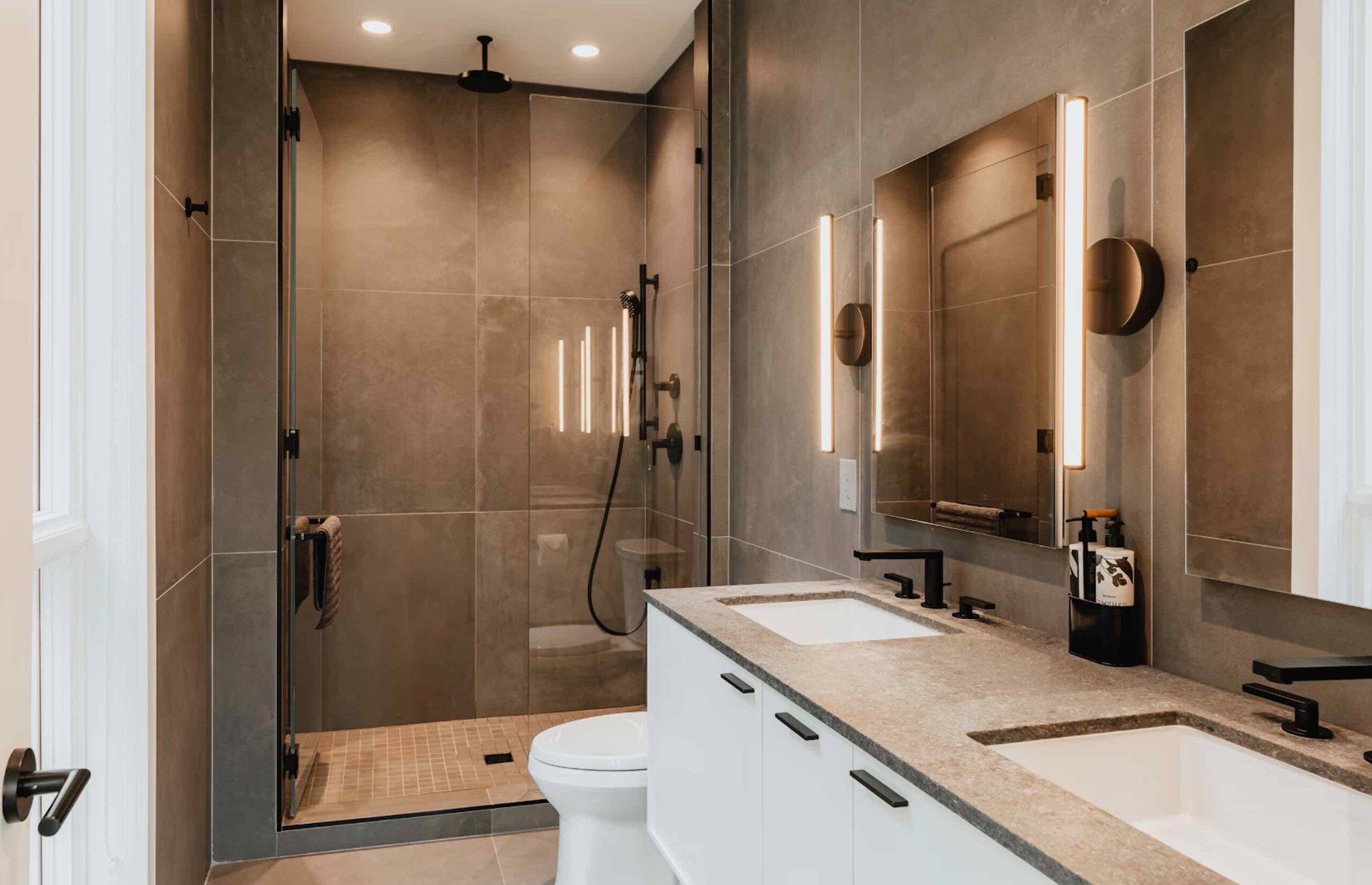 Long Beach Plumber | Emergency Plumbing
